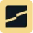 Smashing Logo